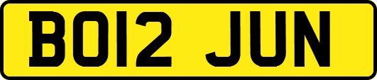 BO12JUN