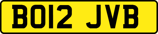 BO12JVB