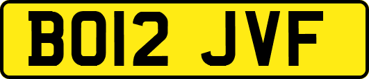 BO12JVF