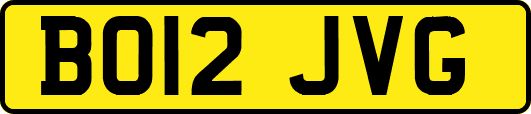 BO12JVG