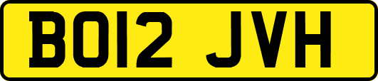 BO12JVH