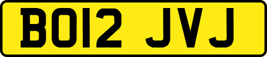 BO12JVJ