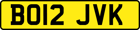 BO12JVK
