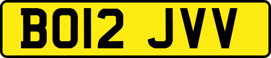 BO12JVV