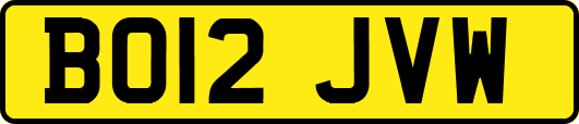 BO12JVW