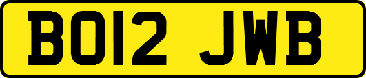 BO12JWB