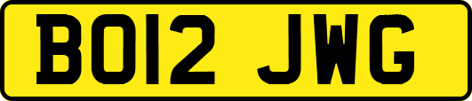 BO12JWG