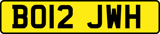 BO12JWH