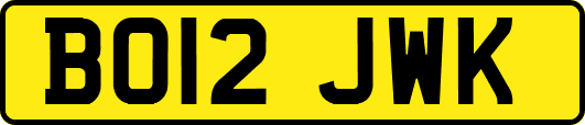 BO12JWK