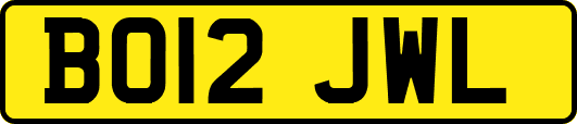 BO12JWL