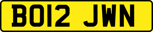 BO12JWN