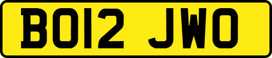 BO12JWO