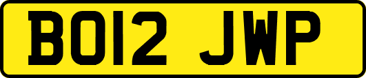 BO12JWP