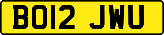BO12JWU