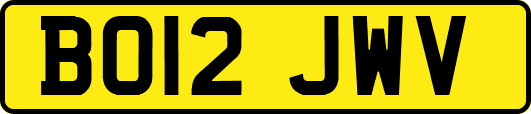 BO12JWV