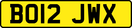 BO12JWX