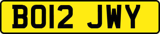 BO12JWY