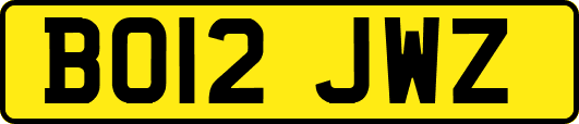 BO12JWZ