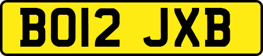BO12JXB