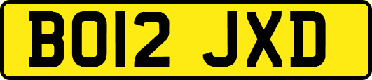 BO12JXD