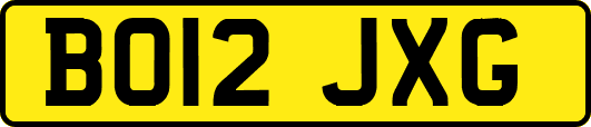 BO12JXG