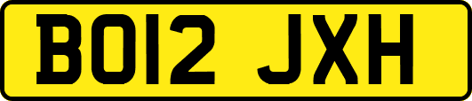 BO12JXH