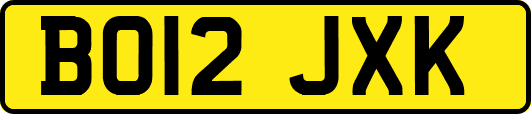 BO12JXK