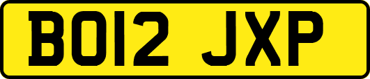 BO12JXP
