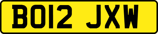 BO12JXW