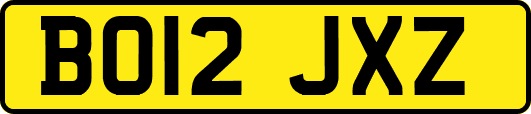BO12JXZ
