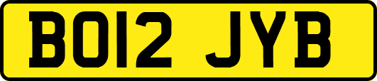 BO12JYB