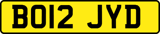 BO12JYD