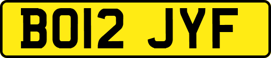 BO12JYF