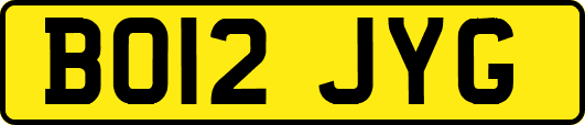 BO12JYG