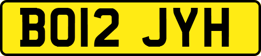 BO12JYH