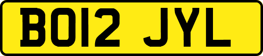 BO12JYL