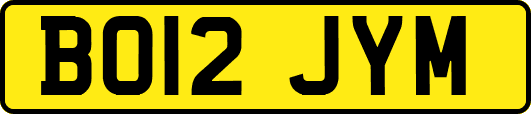 BO12JYM