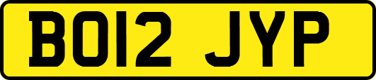 BO12JYP