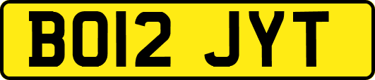 BO12JYT