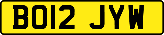 BO12JYW