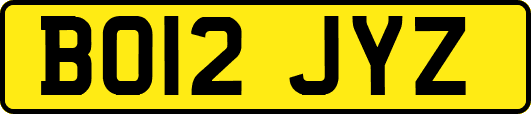 BO12JYZ