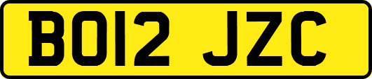 BO12JZC