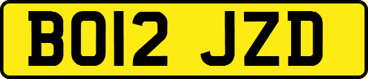 BO12JZD