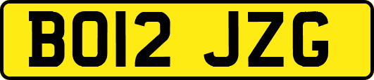 BO12JZG