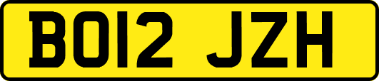 BO12JZH