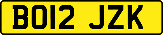 BO12JZK