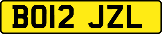 BO12JZL