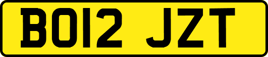 BO12JZT