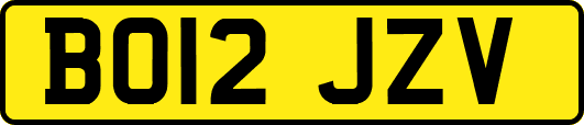 BO12JZV