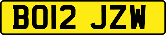 BO12JZW
